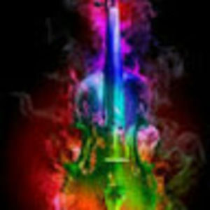 Meet your Posher, Alla